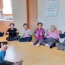 사시 경로당 이미지