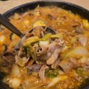 조선곱창본점 이미지