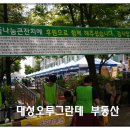 오투우리공인중개사사무소 이미지