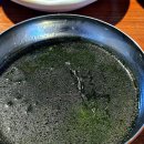 (주)하도 | [제주 토속음식 전문점]탐나는 문어 하도점. (솔직후기)