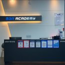 관양GDR 골프아카데미 이미지