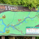 지문천 티스토리