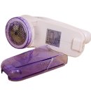 용세탁소 이미지