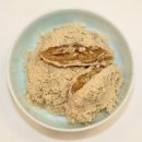 전통떡&한과 이미지