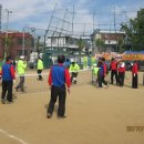 옥산초등 이미지