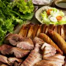 참나무장작바베큐 Daum카페