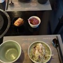 분당서현2-A-7 | 분당서현맛집 옥소반 분당서현점 스키야키 먹고 왔어요