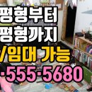 지앤지광고 이미지