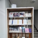 제이클라우드승마센터 - 아산시 평촌길50번길 105-17 | 제이클라우드승마센터