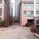 소유공인중개사사무소 이미지