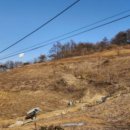 월롱리경로당 이미지