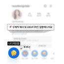 디자인랩터치 이미지