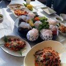 장항횟집 | 서천 맛집 일송횟집 | 시부모님 모시고 다녀온 솔직 후기