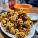 부산 술쟁이들 주목! 안주빨 세우기 좋은 안주가 맛있는 부산 술안주 맛집 BEST 5 이미지