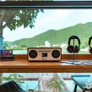 아중도서관 이미지