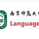 (주)남경 이미지