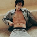 타임옴므 이미지