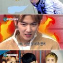 아미고 서울경제