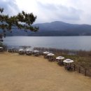 퀸즈캐슬(라연궁) 이미지