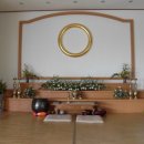 부안시민발전소 이미지