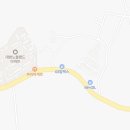 검산9통 이미지