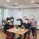 다이보 티스토리