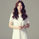 텐비주얼