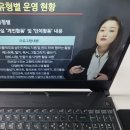늘봄학교 방과후 돌봄지도사 자격 과정 | 방과후돌봄교실지도사 자격증 온라인 취득 공부 및 취업 후기