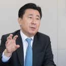 비즈 온 케이