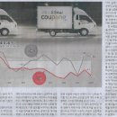 종합마트 이미지