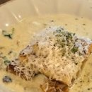 청학2동-12 이미지