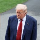 결국, TACO였던 트럼프 미 대통령… 관세협상 최악의 사태 회피도, 일본 경제의 혹독한 여름은 계속된다 이미지