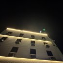 가야모텔 | 전주모텔 뚜벅이한테 추천하는 곳