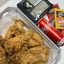 신갈마로-6 이미지