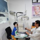 드림안경 이미지