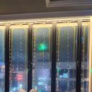 M럭셔리 노래연습장 이미지