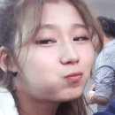 먹이창고 이미지