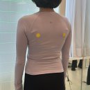 스쿨메디 | 수성구 필라테스 제대로 찾았다, 메디앤컬필라테스 황금점 등록 후기