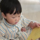 박선생 인물역사, 훌륭한 위인이야기 (초등학교 저학년) | 6살 책 추천 쫑알이 위인전 발명가 에디슨