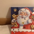 빈 하루 이미지