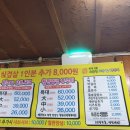 소문난 쭈꾸미 이미지