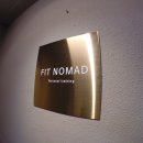 FIT NOMAD 이미지