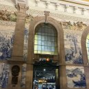 (주)코발트레이 이미지