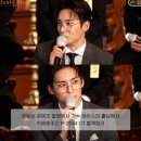 케이비젼안경 수원인계점 네이버블로그