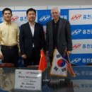 흥진건설㈜ 이미지