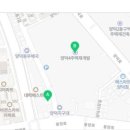 양덕동479 이미지