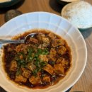 (주)에스앤제이서비스 유창점 | 홍콩 침사추이 하버시티 베이징덕 마파두부 맛집 덕빅토리아 북경오리 추천