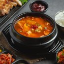 윤가네행복식당