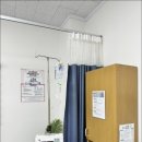 SD메디칼 이미지