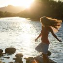 햇살자연어린이집 이미지